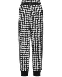 Dior - Alps Ski Pants - Lyst
