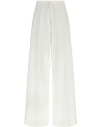 P.A.R.O.S.H. - Cannes Pants - Lyst