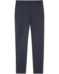 Loro Piana - Leisure City Pants - Lyst