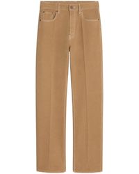 Celine - Boyfriend Jeans 001 - Lyst