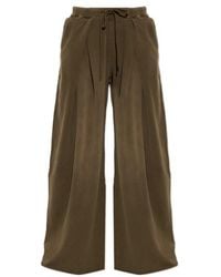 R13 - Drawstring Casual Pants - Lyst