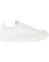 Givenchy - Yard Lace-Up Sneakers - Lyst