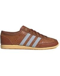 adidas Originals - Japan Decon Low-Top Sneakers - Lyst