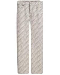 Dior - Regular-Fit Jeans - Lyst