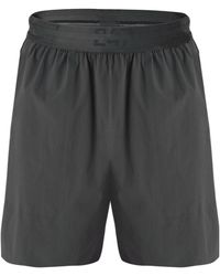 Represent - Casual Shorts - Lyst