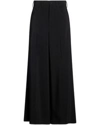 Marni - Casual Trousers - Lyst