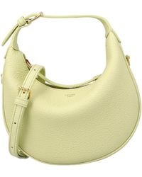 Celine - Teen Lulu - Lyst