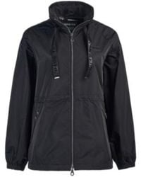 Duvetica - Long Sleeve Casual Jacket - Lyst