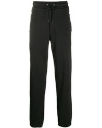 Givenchy - Zip Pocket Sweatpants - Lyst