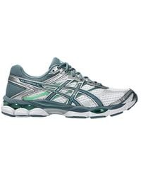 Asics - Gel Cumulus 16 Sneakers - Lyst