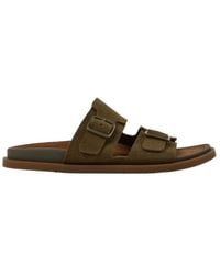 Camper - Lluc Sandal - Lyst