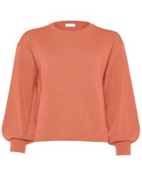 Eres - Famous Pull Weater - Lyst
