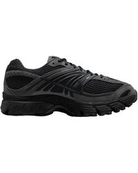 Nike - Lightweight Breathable Sports Shoes - Lyst