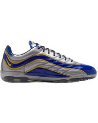 Nike - Cryoshot Mercurial Vapor R9 Og スニーカー - Lyst