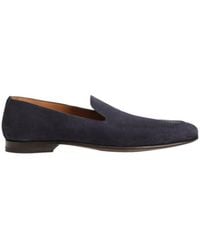 Dolce & Gabbana - Slip-On Loafers - Lyst