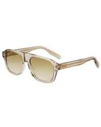 Dior - Cd Icon A1I - Lyst