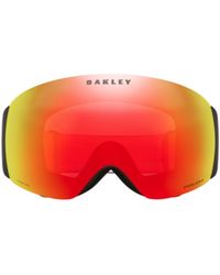 Oakley - Flight Deck Pro M Snow Goggles - Lyst