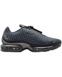 Nike - Air Max Plus Vii Gradient Sneakers - Lyst