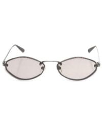 Jacquemus - Full Frame Sunglasses - Lyst