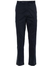 Ralph Lauren - Jarrett Chinos - Lyst