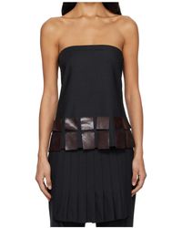 Paloma Wool - Diana Tank Top - Lyst