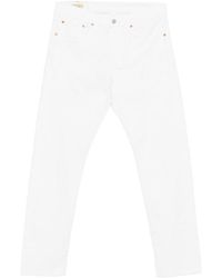 Levi's - Loose-Fit Jeans - Lyst