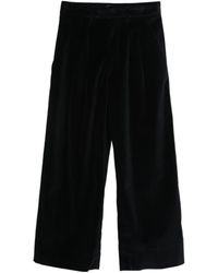 Dondup - Eloise Pants - Lyst
