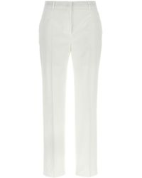 Max Mara - David Trousers - Lyst