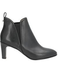 Chloé - Minimal Stiletto Heels - Lyst
