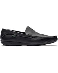 Paraboot - A Pair Of Casual Shoes - Lyst
