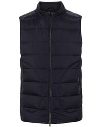 Herno - Coats & Jackets - Lyst