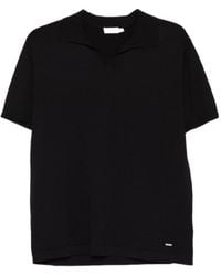 Jonathan Simkhai - Conan T-Shirt - Lyst