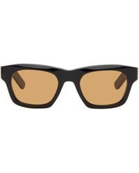 Retrosuperfuture - Sintesi Sunglasses - Lyst