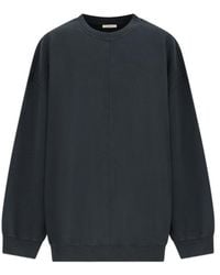 Haikure - Wild Crew-Neck Sweatshirt - Lyst