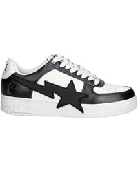 A Bathing Ape - Sta #1 M2 - Lyst