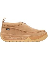 Nike - Acg Izy Se Casual Shoes - Lyst