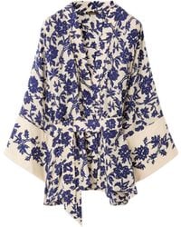 Loro Piana - Maddie Cape - Lyst