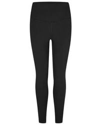 lululemon - Align High Rise Yoga Pants - Lyst