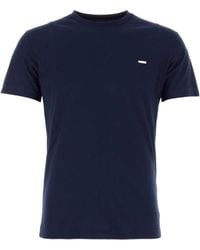 DSquared² - Cool Fit T-Shirt - Lyst