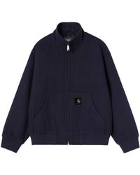 Carhartt - Atoka Jacket - Lyst