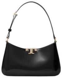 Tory Burch - Shoulder Bags - Lyst