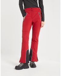 Brunello Cucinelli - Mountain Trousers - Lyst