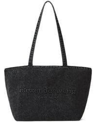 Alexander Wang - Punch Medium Tote - Lyst