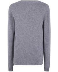 MD75 - Long Sleeves T-Shirt - Lyst