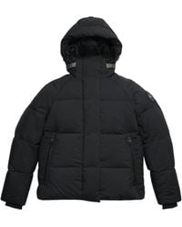Canada Goose - Junction Down Jacket - Lyst