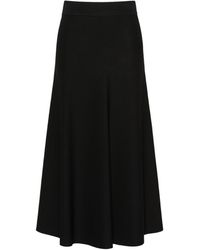 Max Mara - Gonna - Lyst
