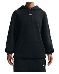 Nike - Nocta Cs Drawstring Hoodie - Lyst