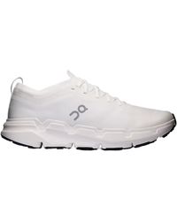 On Shoes - Cloudsoma Sneakers - Lyst