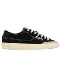 Autry - Windscape Low Sneakers - Lyst