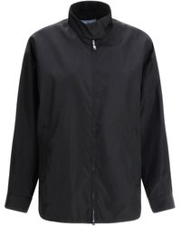 Prada - Jacket - Lyst